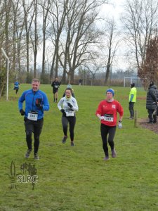 Course Saint-Louis 2025_310.JPG